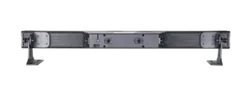 LITEPARPRO 15QX IP