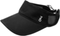 Козырек 7/6 Visor 2.0 - Black