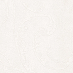 DU&KA 29101-1 Lily