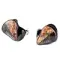 THIEAUDIO V16 Divinity Black
