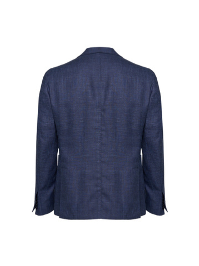 Пиджак Atelier Portofino