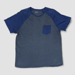 Футболка Levi`s (XL)