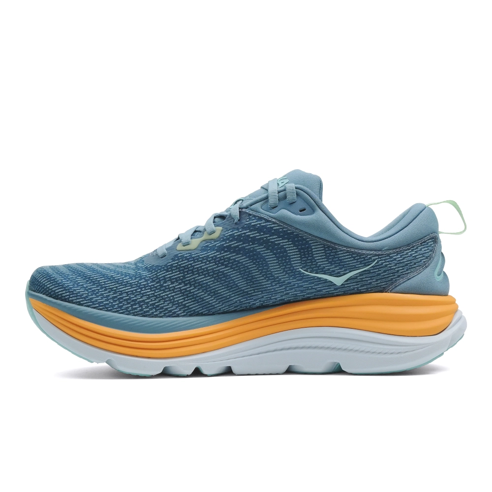 Кроссовки мужские Hoka Gaviota 5 Wide