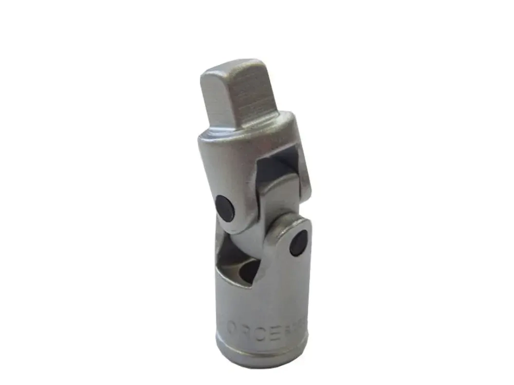 Кардан 1/2'' RockForce##Rock FORCE RF-80541