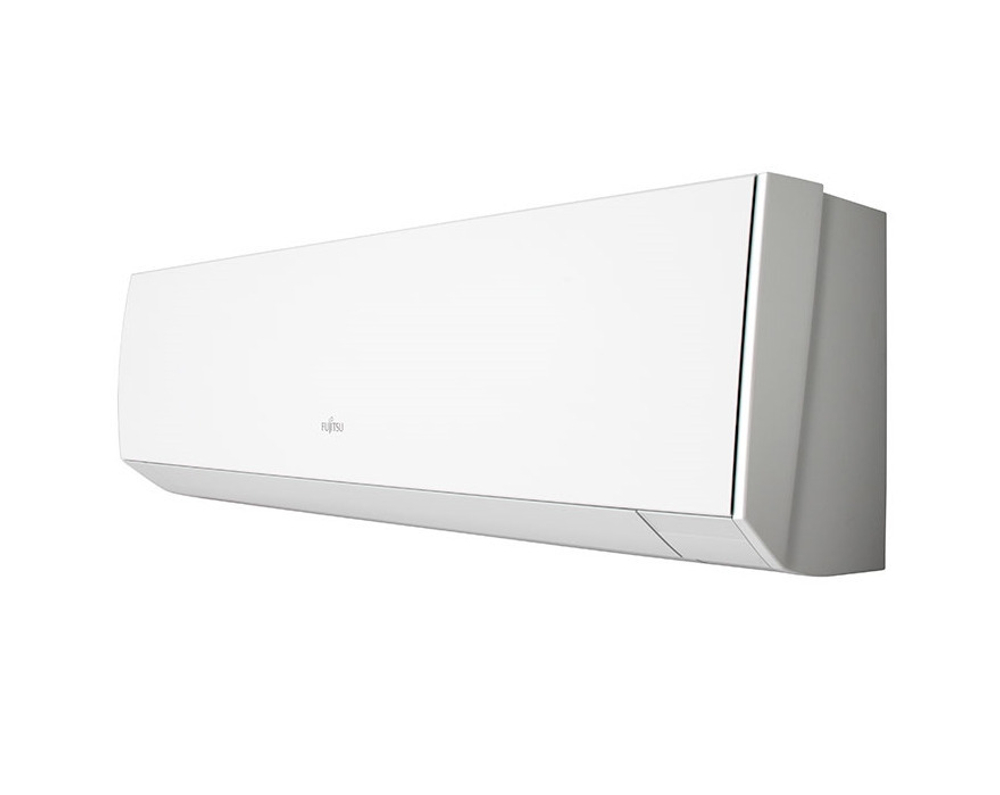 Сплит-система Fujitsu ASYG12LMCB/AOYG12LMCBN inverter