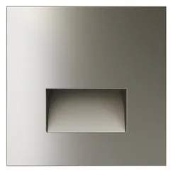 Накладка для подсветки светодиодной Voltum S70 Шелк VLS002304