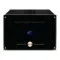 Electrocompaniet AW 400 Black