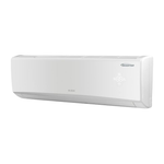 Сплит-система Jax серии Murray Inverter ACY-09HE