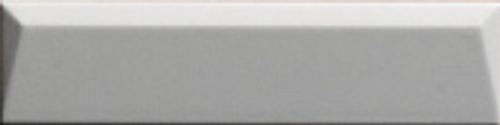 Керамическая плитка для стен 41zero42 BISCUIT Peak Bianco 5x20 арт.4100608