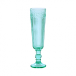 bokal-flyute-dlya-shampanskogo-150-ml-p-l-barware-lg