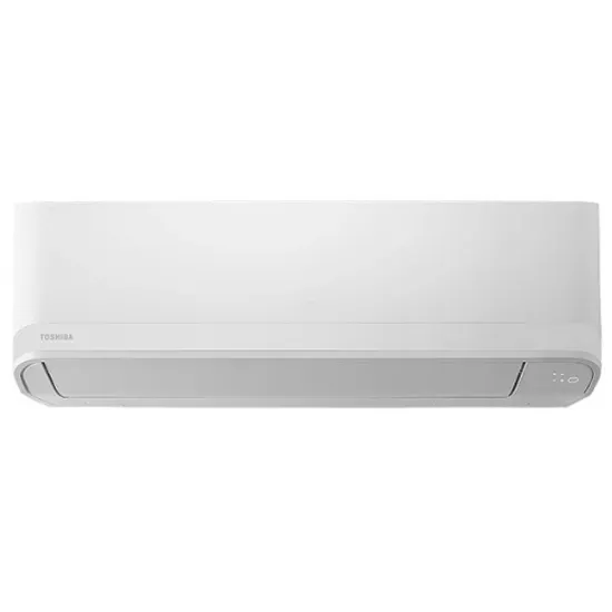 Настенный блок мульти сплит системы Toshiba RAS-B05E2KVG-EE
