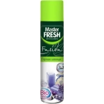Освежитель воздуха 300мл Master FRESH Горная лаванда