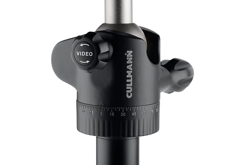 CULLMANN CONCEPT ONE 625M OH2.5V (C56254)