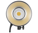 Осветитель Godox LITEMONS LA150Bi, светодиодный, 190 Вт, 2800-6500К
