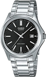 Мужские наручные часы Casio Vintage MTP-1183A-1A