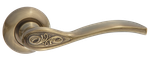 AB