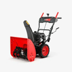 Снегоуборщик бензиновый SUNREKA GS567