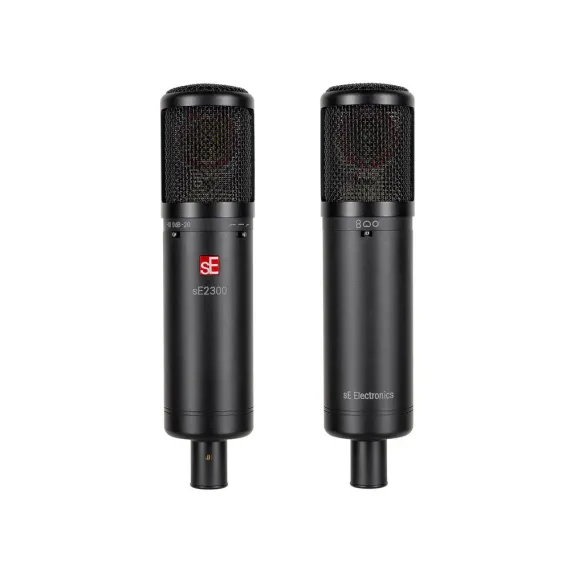 SE Electronics SE 2300