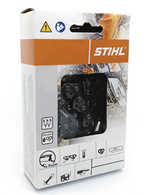 Цепь STIHL 57зв. 3/8" 1,3мм Picco Super 3617-006-0057