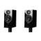 PMC Twenty5 21i Diamond Black