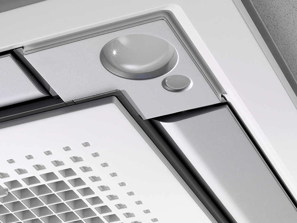 Кондиционер Daikin FFA35A9 / RXM35R9