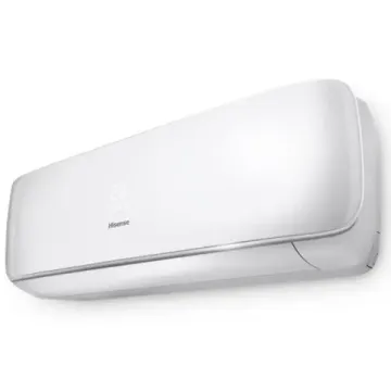 Кондиционер Hisense AS-18UW4RXATG03