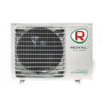 Сплит-система кассетного типа Royal Clima Competenza DC Inverter CO-4C 12HNI/CO-E 12HNI