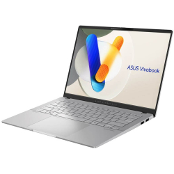 Ноутбук ASUS Vivobook S 14 OLED M5406WA-PP086W (90NB14P1-M004N0)