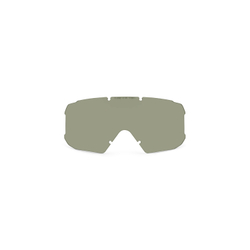 Сменные линзы Revision Merlin Hawk Verso