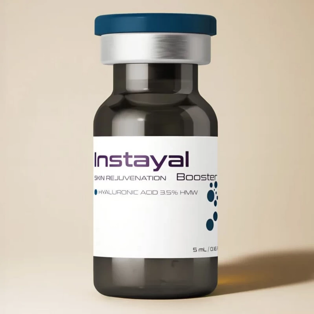 Instayal Booster Louisderma