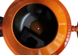 Бетономешалка Sturm! CM20070RF — фото 4