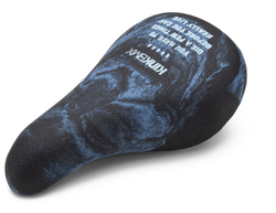 Седло Kink Chinaski II Stealth Seat