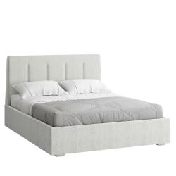 Кровать с подъемным механизмом K051A