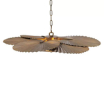 Люстра Oriental LIGHTING
