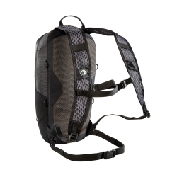 РЮКЗАК TATONKA ACTIVE PACK 10