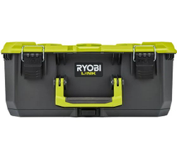 Ящик Ryobi Link RSL102 средний 5132006073
