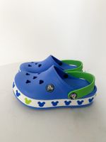 Сабо Crocs, 27