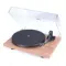 Music Hall MMF Mark1 Walnut