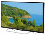 40" Polarline 40PL52TC-SM (2018)