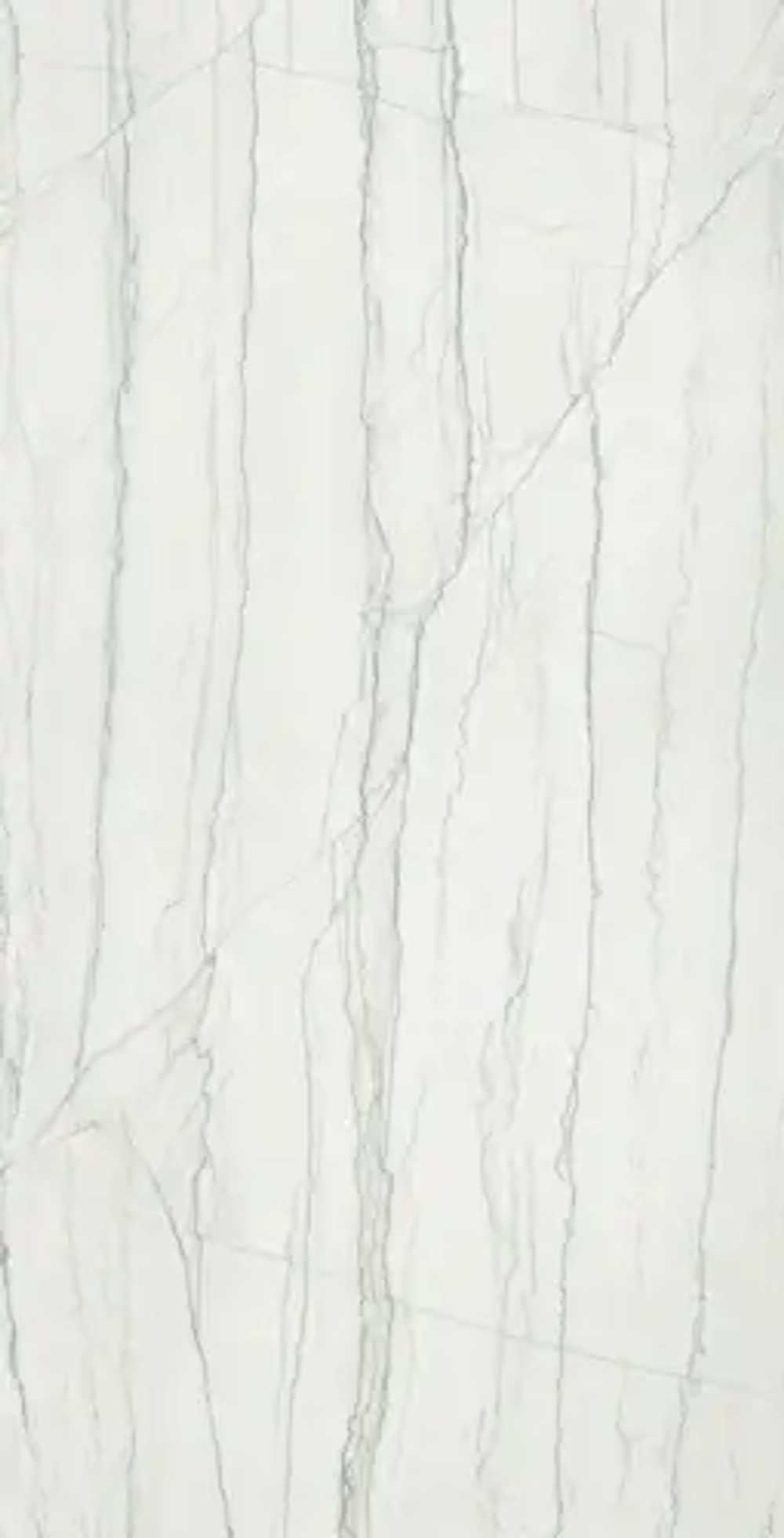 CHARME ADVANCE PLATINUM WHITE (ШАРМ АДВАНС ПЛАТИНУМ УАЙТ) 1600*800 керамогранит, натуральный