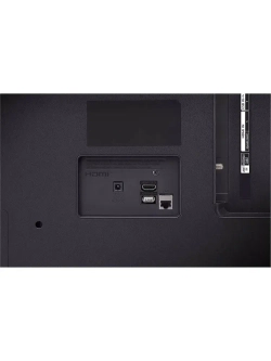 Телевизор LG 65UR78006LK