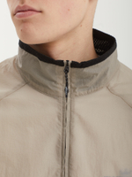 Мужской Анорак Ultra-light Packable