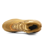 Ботинки мужские Hoka Kaha 2 Frost GTX