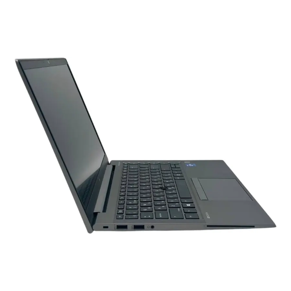 Ноутбук HP ZBook Firefly 14 G8