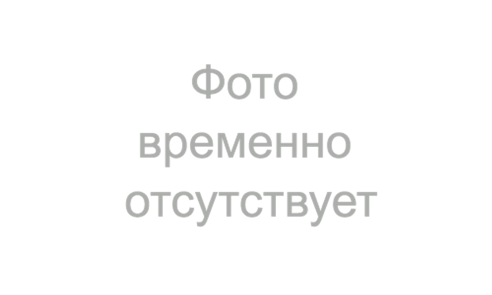 Переход Моно П-М с овала 100х200 в диам D150, 304-0,5