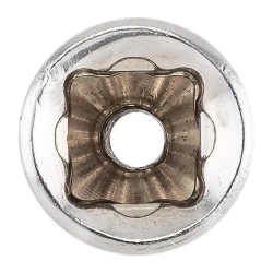 Головка Е-профиль E5 1/4'' RockFORCE LIGHT RF LIGHT-52605