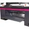 Токарный станок Optimum OPTIturn TM 4010D