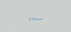 Альбом ONEW - DICE 2nd Mini Album PHOTO BOOK RANDOM Version