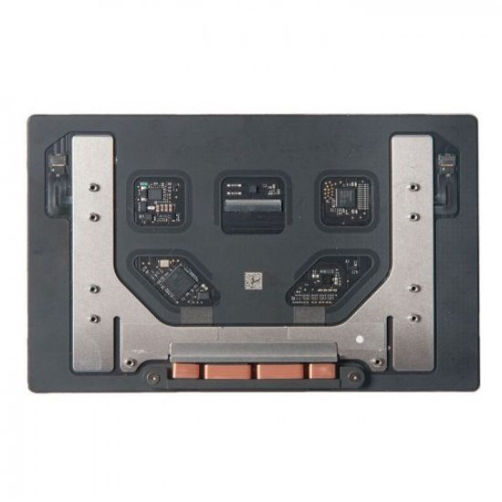 Трекпад для MacBook Pro 13″ A1706 A1708 A1989 A2159 Late 2016 – Mid 2019 Silver (Серебристый)