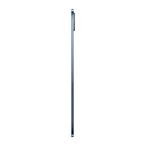 Планшет Xiaomi Pad 8 8 ГБ + 256 ГБ (Синий | Blue) (версия Global)